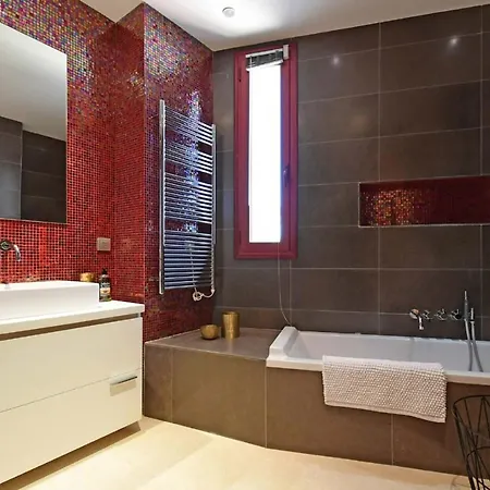 7 Bedrooms With Sea View Private Pool And Jacuzzi At 3 Km Away From The Beach Villa *